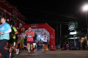 BIB: 
                            <button type="button" onclick="openModal(26258534)" class="btn btn-primary btn-sm float-right btn-popup" data-toggle="modal" data-target=".modal-high-quality">
                        <i class="fas fa-shopping-cart"></i> Add to Cart
                    </button>
                                            <button type="button" onclick="isThisMe(26258534, true)" class="btn btn-success btn-sm float-right btn-popup btn-isme hidden" data-toggle="tooltip" data-placement="bottom" title="นี่คือรูปของคุณใช่ไหม คลิกที่นี่เพื่อเอาเข้าอัลบั้ม">
                        <i class="fas fa-plus"></i> Add to album
                    </button>
                    <button type="button" onclick="isThisMe(26258534, false)" class="btn btn-warning btn-sm float-right btn-popup btn-isnotme hidden">
                        <i class="fas fa-ban"></i> Remove from album
                    </button>